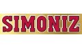 SIMONIZ-logo