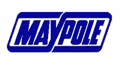 maypole-logo