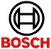 Bosch-logo-small