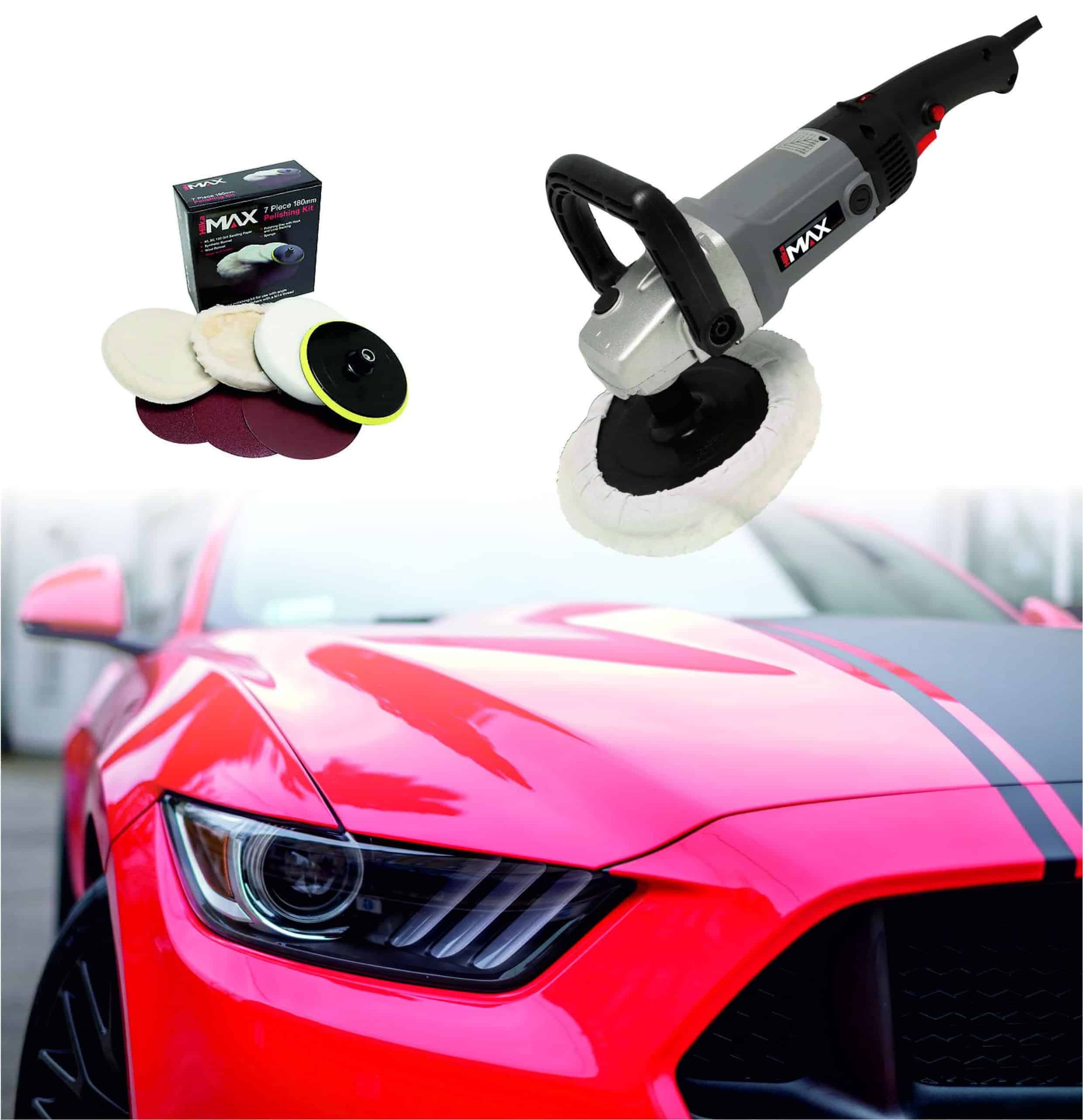 Stop Lock Steering Lock Stop Lock Steering Lock Special Offers